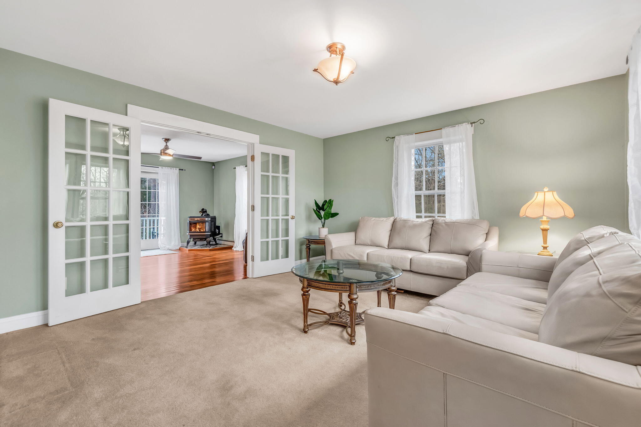 78 Star Drive Minot, ME 04258 - Photo 26 of 74 2-web-or-mls-78-star-dr