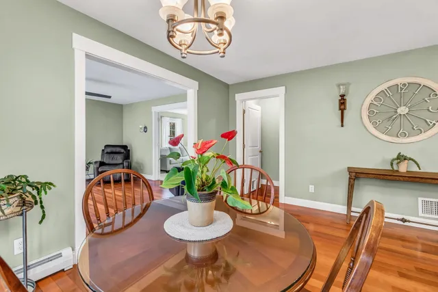 $589,900 | 78 Star Drive, Minot, ME 04258