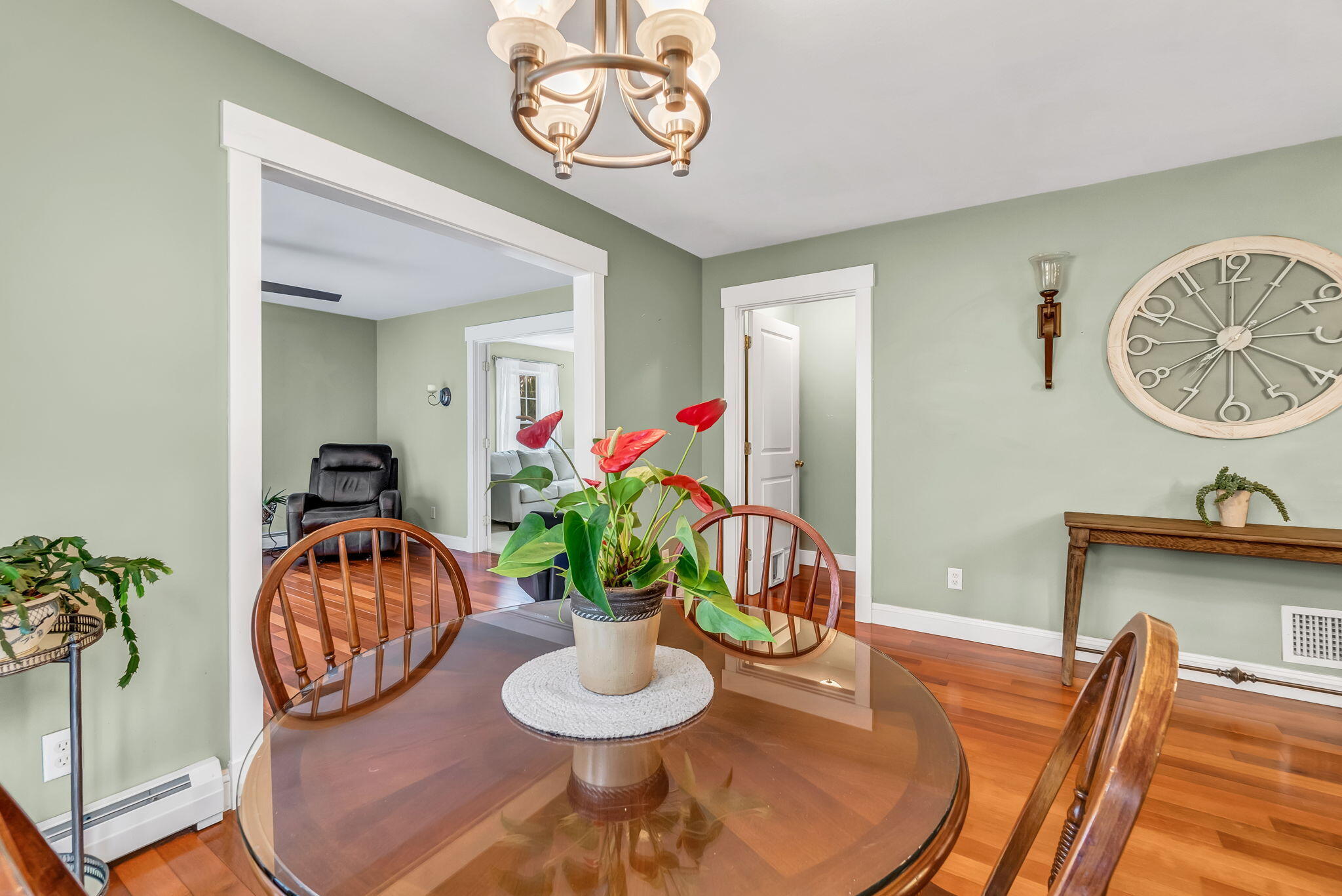 78 Star Drive Minot, ME 04258 - Photo 27 of 74 33-web-or-mls-78-star-dr