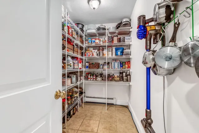 $589,900 | 78 Star Drive, Minot, ME 04258