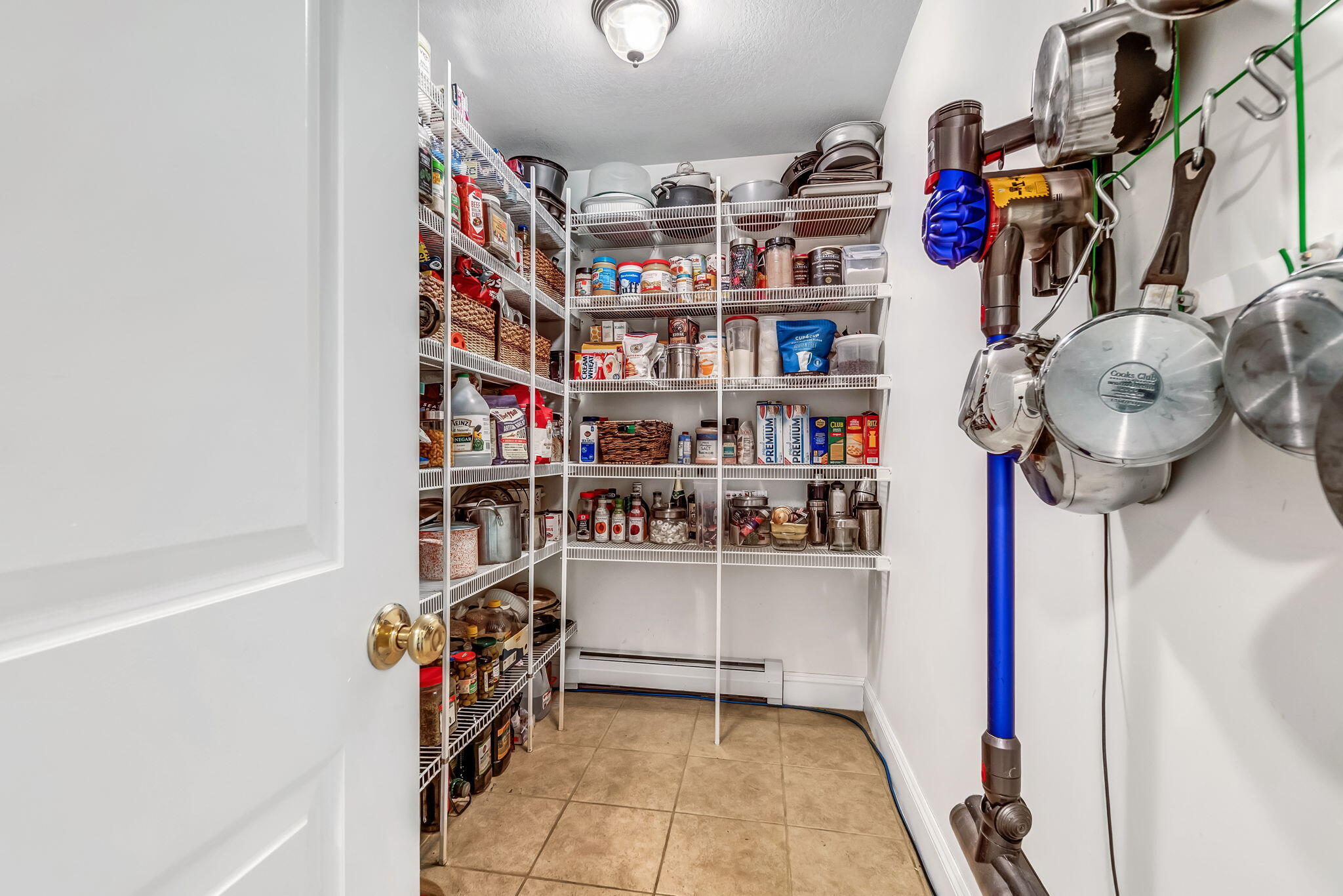 78 Star Drive Minot, ME 04258 - Photo 28 of 74 20-web-or-mls-78-star-dr