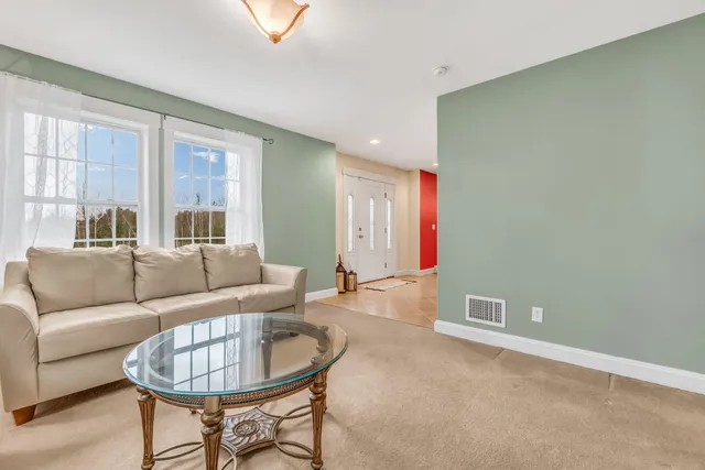 $589,900 | 78 Star Drive, Minot, ME 04258