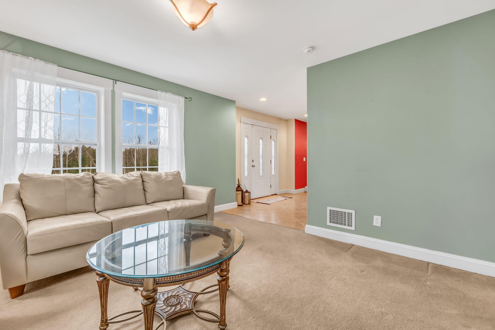 78 Star Drive Minot, ME 04258 - Photo 29 of 74 3-web-or-mls-78-star-dr