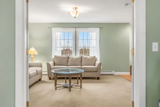 $589,900 | 78 Star Drive, Minot, ME 04258