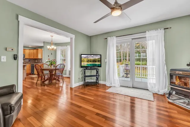 $589,900 | 78 Star Drive, Minot, ME 04258