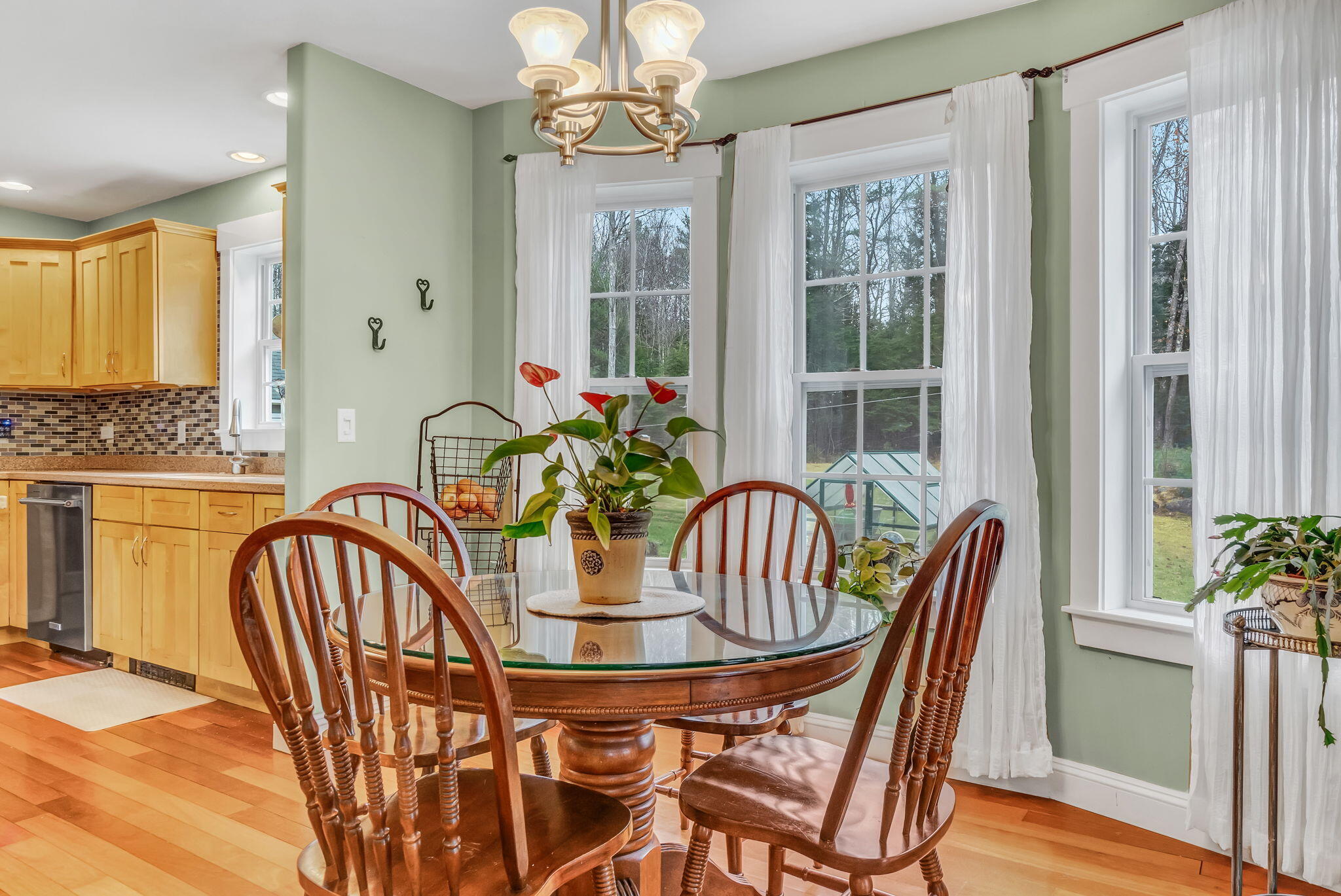 78 Star Drive Minot, ME 04258 - Photo 32 of 74 29-web-or-mls-78-star-dr