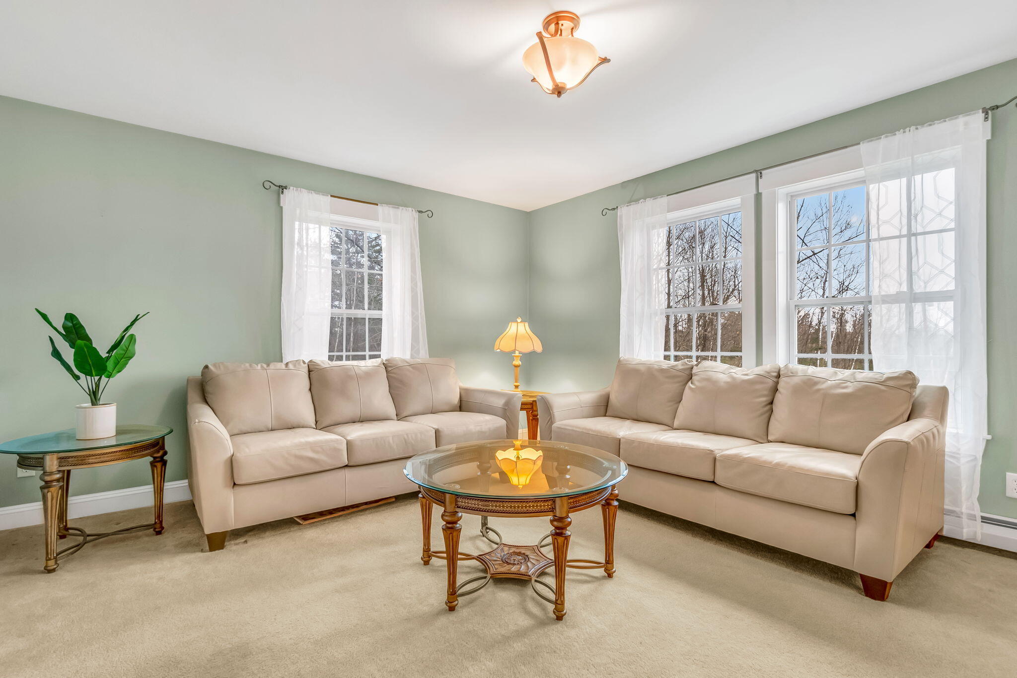 78 Star Drive Minot, ME 04258 - Photo 33 of 74 5-web-or-mls-78-star-dr