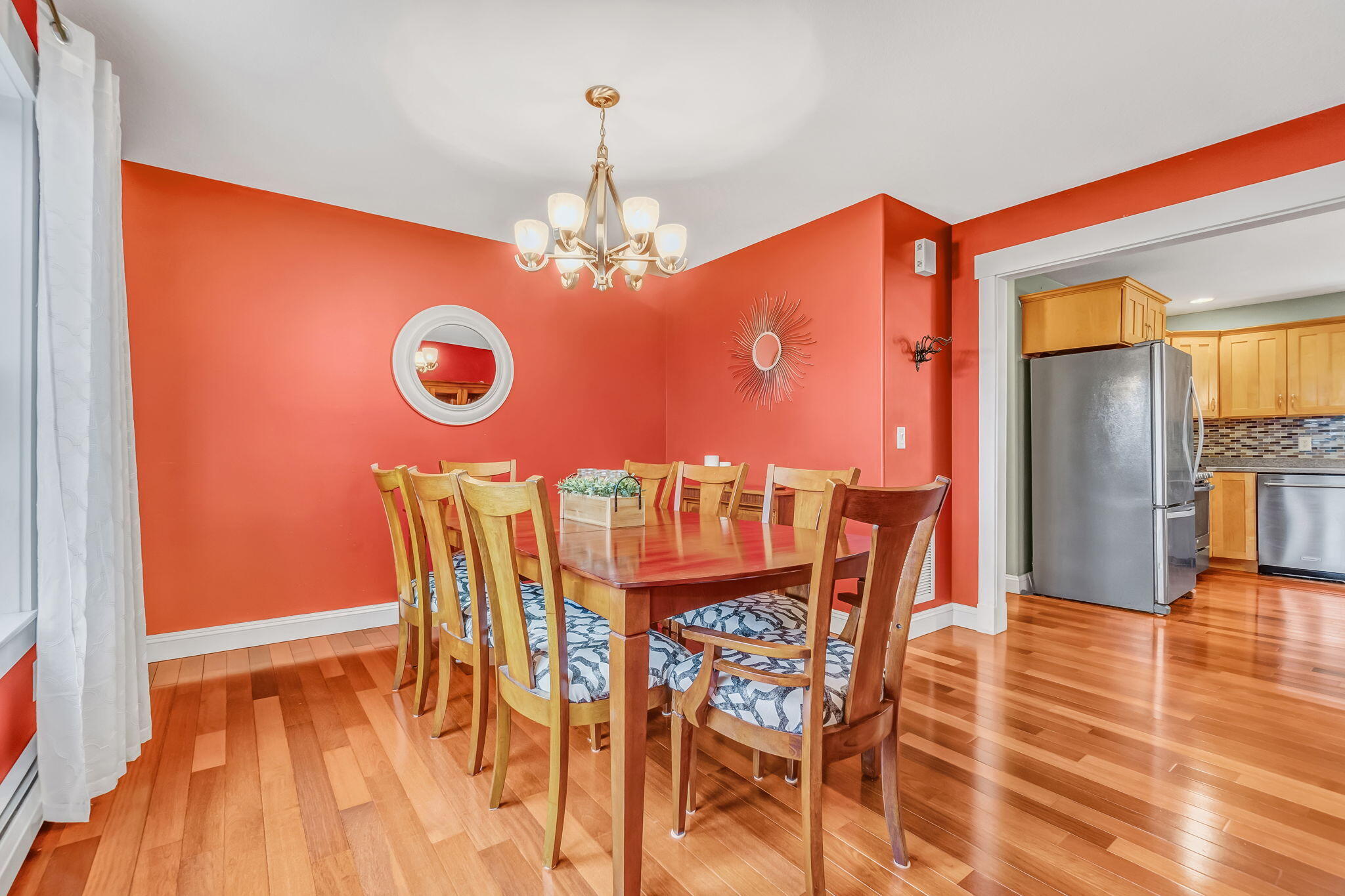 78 Star Drive Minot, ME 04258 - Photo 34 of 74 8-web-or-mls-78-star-dr