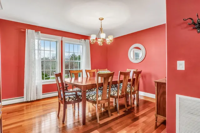 $589,900 | 78 Star Drive, Minot, ME 04258