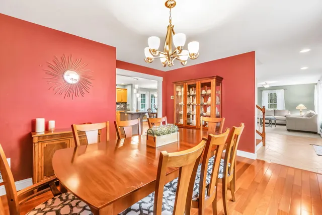 $589,900 | 78 Star Drive, Minot, ME 04258