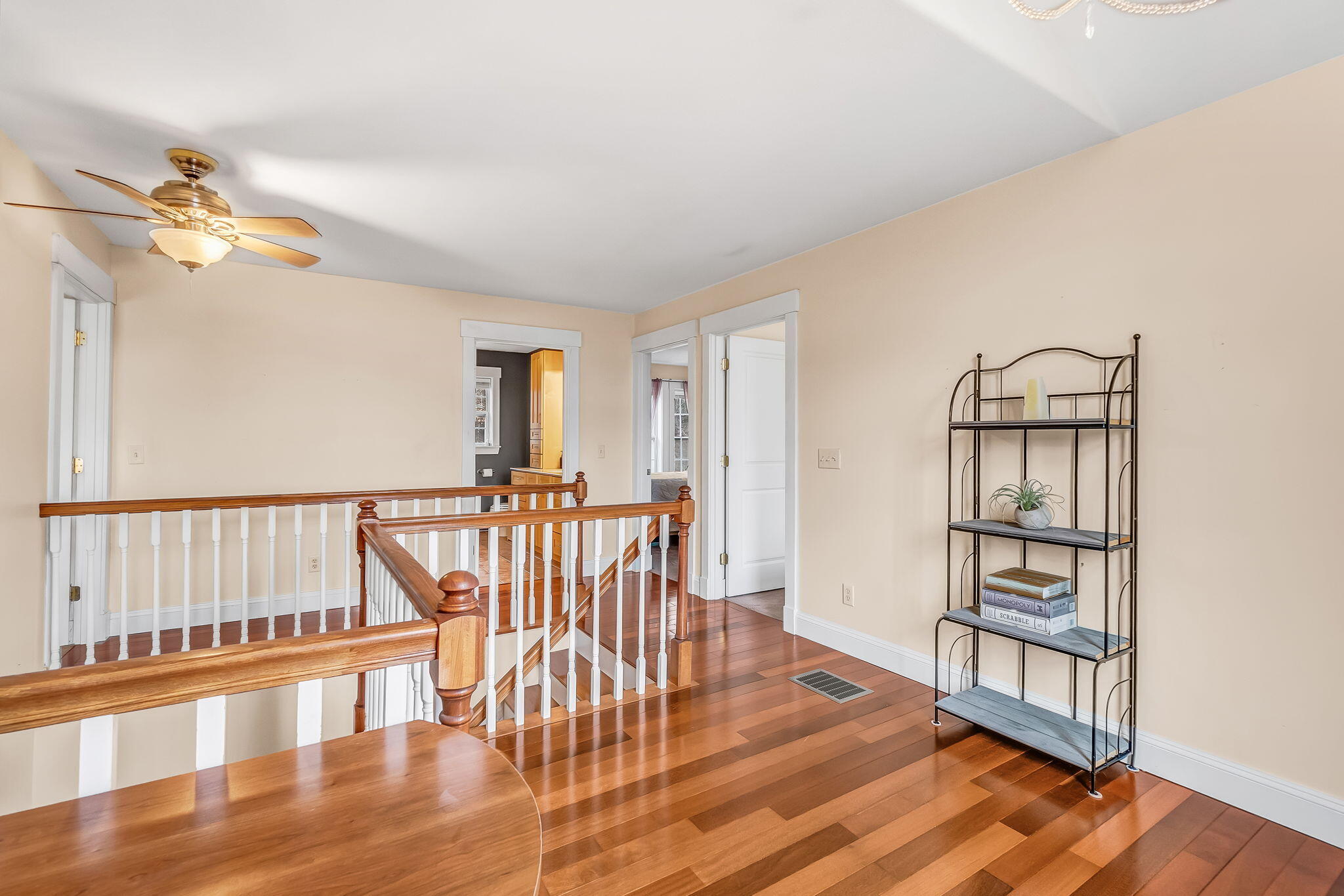 78 Star Drive Minot, ME 04258 - Photo 39 of 74 53-web-or-mls-78-star-dr