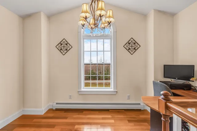 $589,900 | 78 Star Drive, Minot, ME 04258