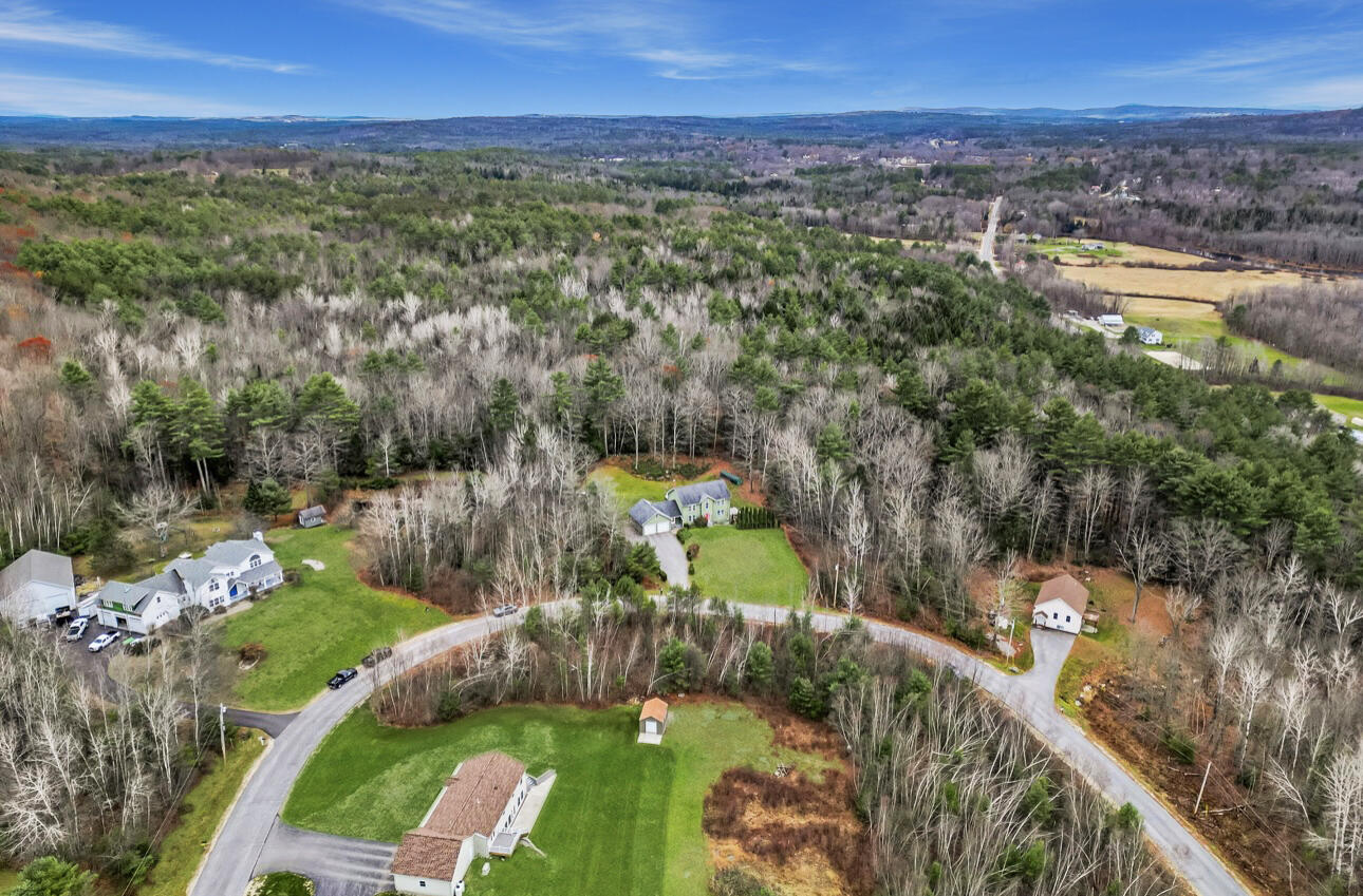 78 Star Drive Minot, ME 04258 - Photo 4 of 74 IMG_0095