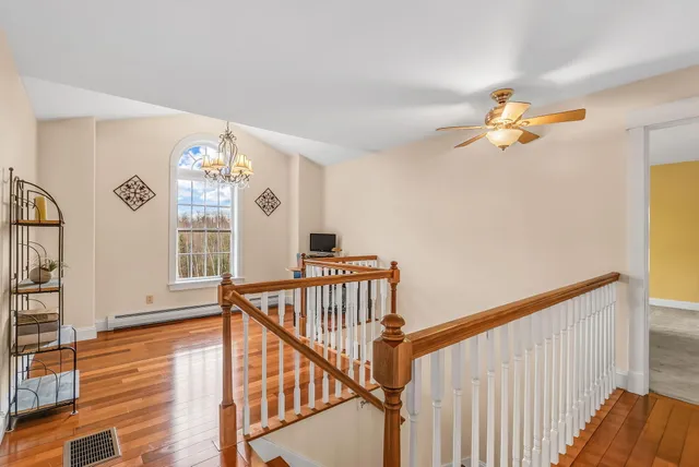 $589,900 | 78 Star Drive, Minot, ME 04258