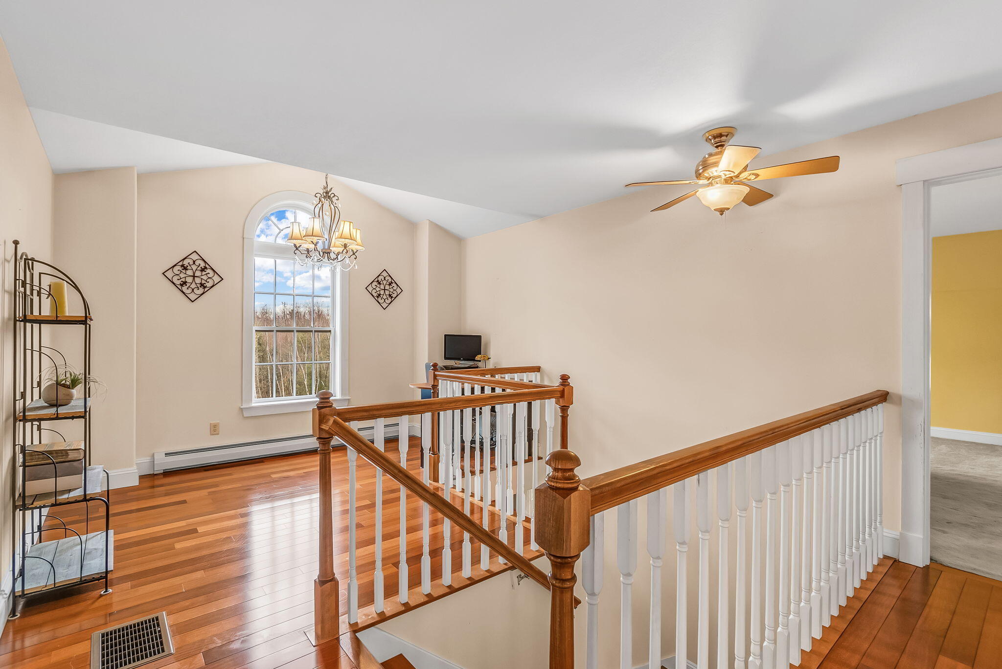 78 Star Drive Minot, ME 04258 - Photo 41 of 74 55-web-or-mls-78-star-dr