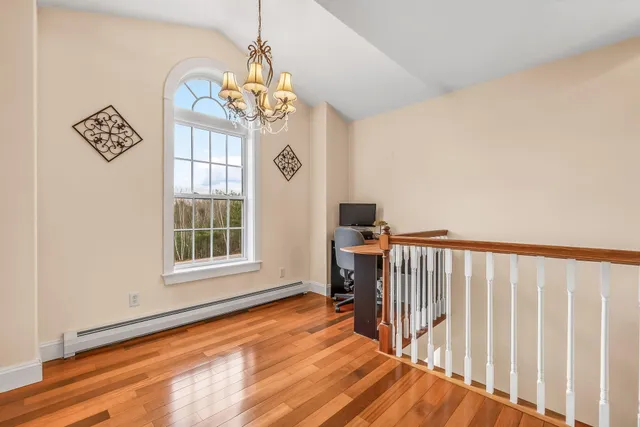 $589,900 | 78 Star Drive, Minot, ME 04258