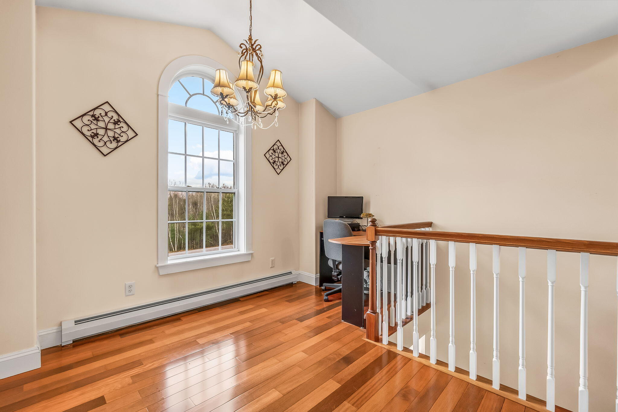 78 Star Drive Minot, ME 04258 - Photo 42 of 74 52-web-or-mls-78-star-dr