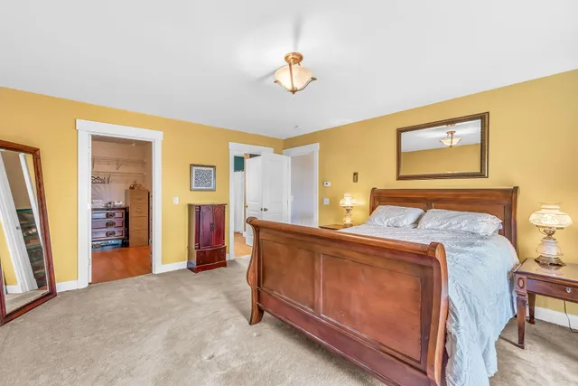 $589,900 | 78 Star Drive, Minot, ME 04258