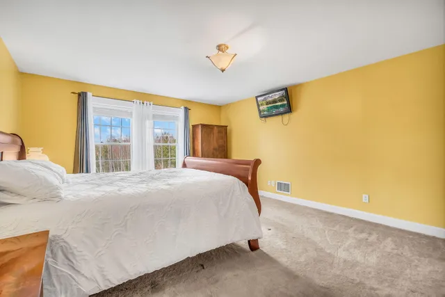 $589,900 | 78 Star Drive, Minot, ME 04258