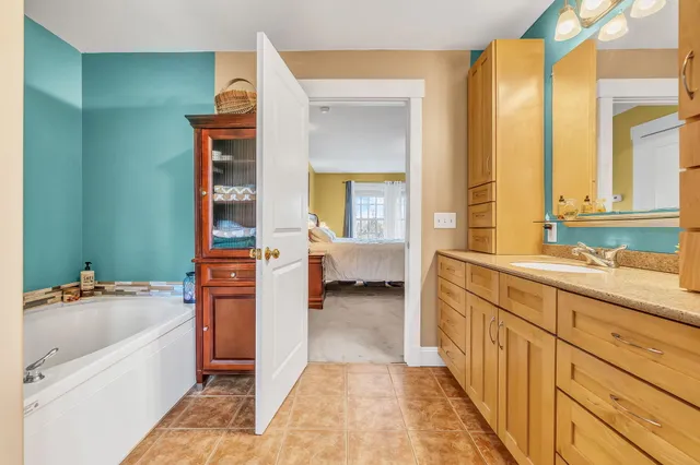 $589,900 | 78 Star Drive, Minot, ME 04258