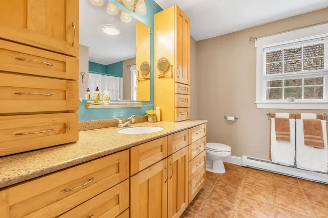 $589,900 | 78 Star Drive, Minot, ME 04258