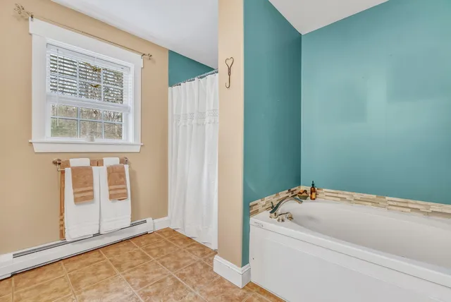 $589,900 | 78 Star Drive, Minot, ME 04258