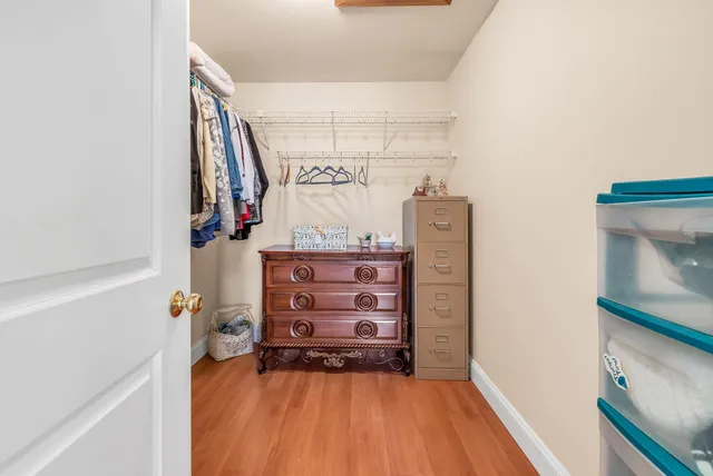 $589,900 | 78 Star Drive, Minot, ME 04258