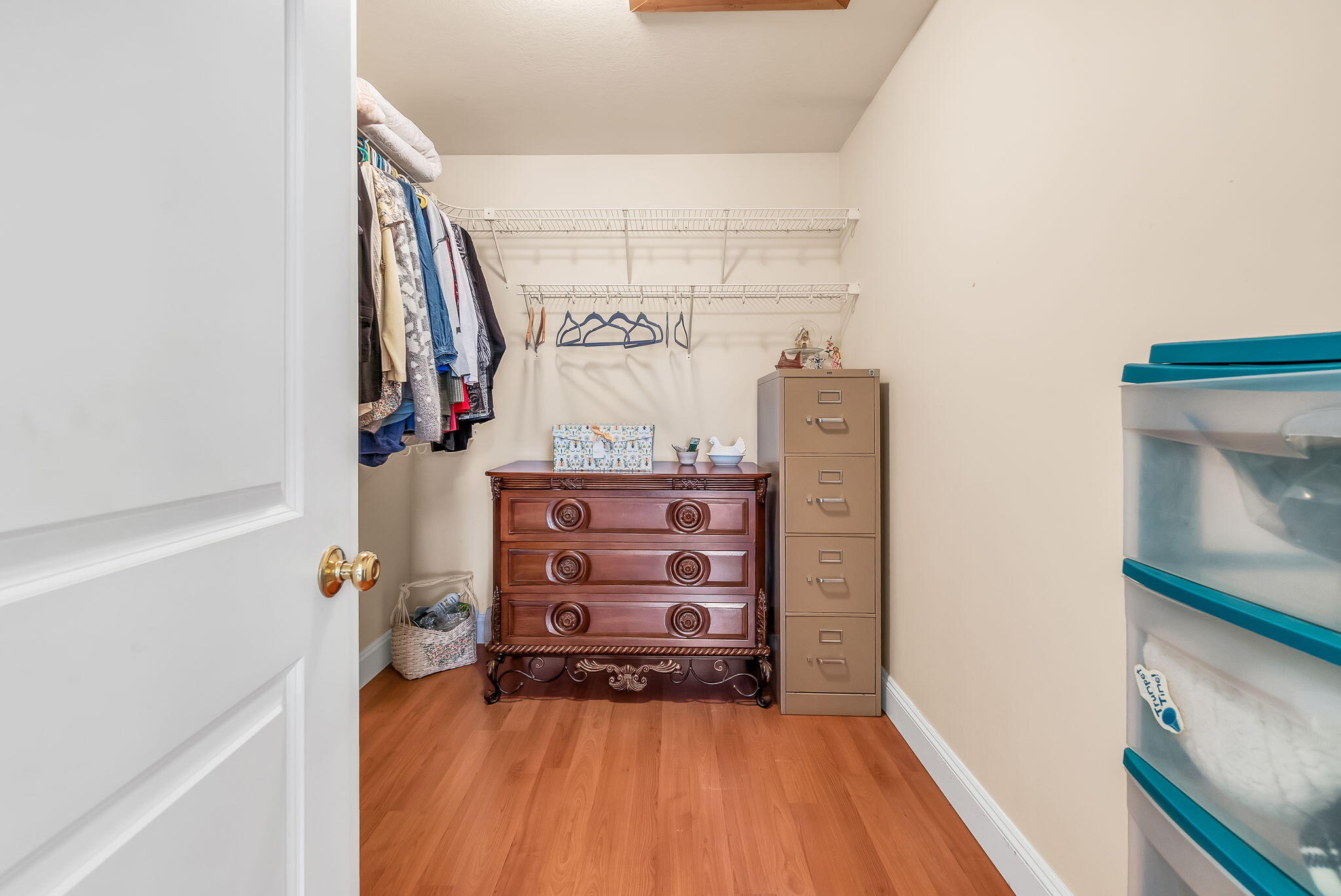 78 Star Drive Minot, ME 04258 - Photo 48 of 74 64-web-or-mls-78-star-dr