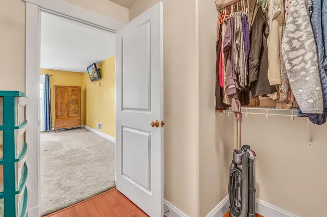 $589,900 | 78 Star Drive, Minot, ME 04258