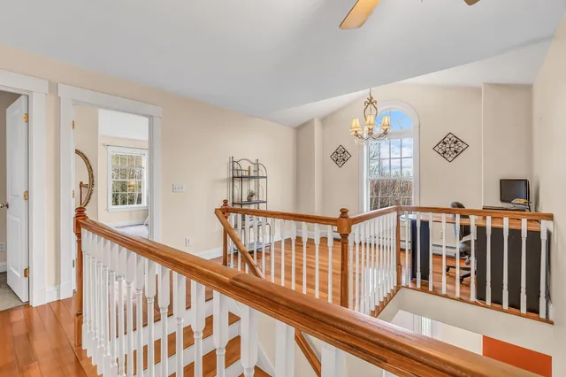 $589,900 | 78 Star Drive, Minot, ME 04258