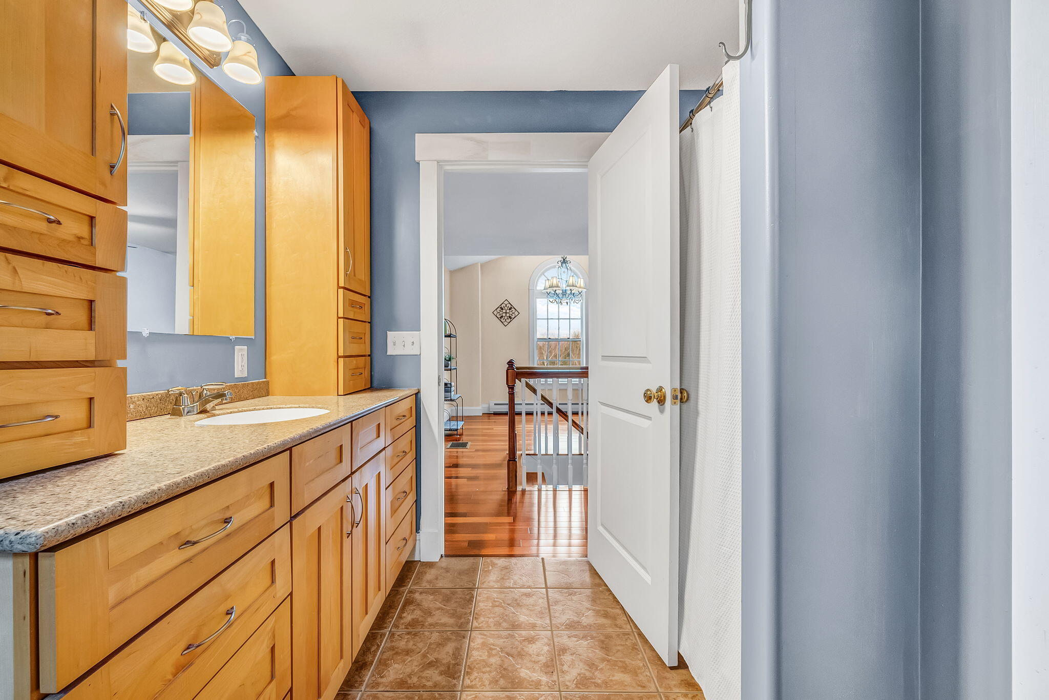 78 Star Drive Minot, ME 04258 - Photo 51 of 74 57-web-or-mls-78-star-dr