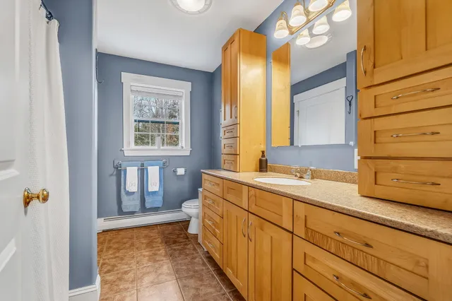 $589,900 | 78 Star Drive, Minot, ME 04258