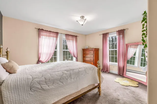 $589,900 | 78 Star Drive, Minot, ME 04258