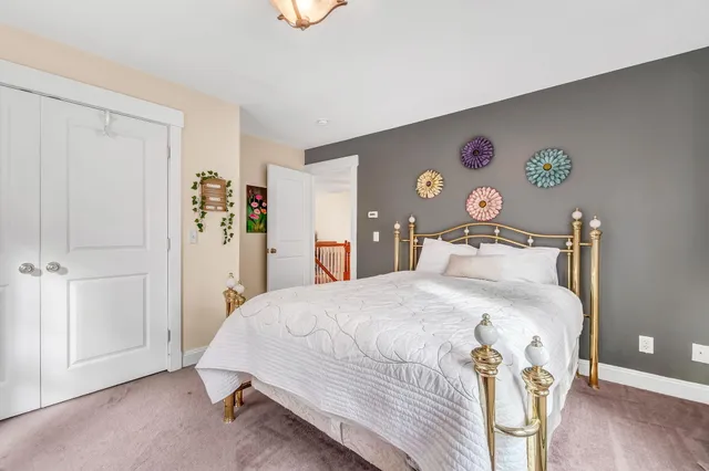 $589,900 | 78 Star Drive, Minot, ME 04258