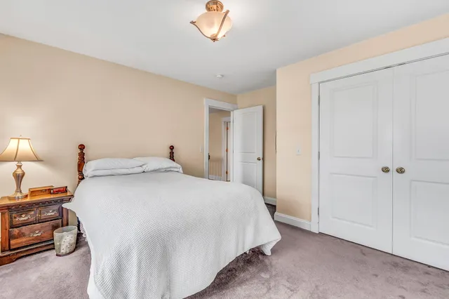 $589,900 | 78 Star Drive, Minot, ME 04258