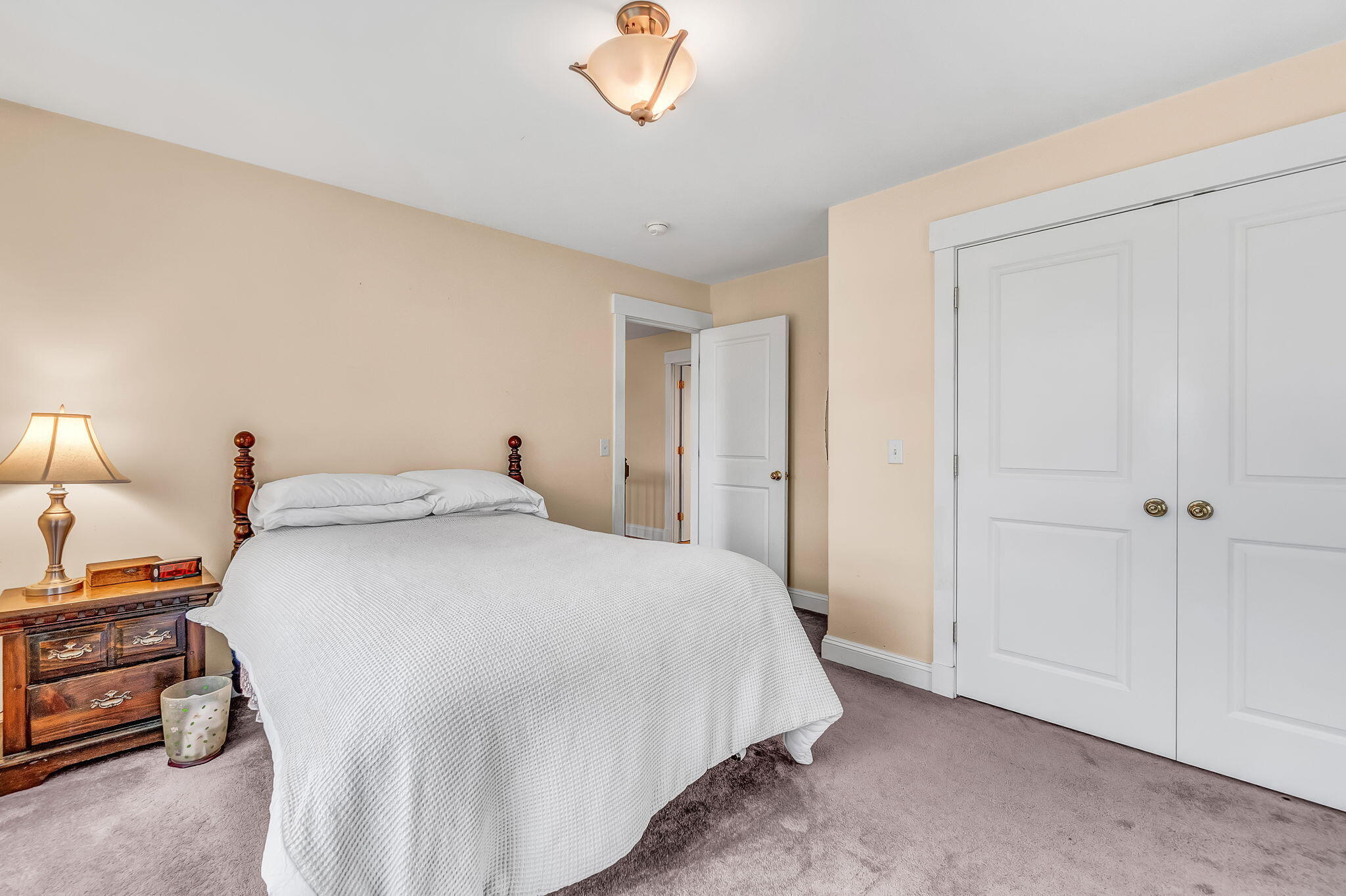 78 Star Drive Minot, ME 04258 - Photo 55 of 74 59-web-or-mls-78-star-dr