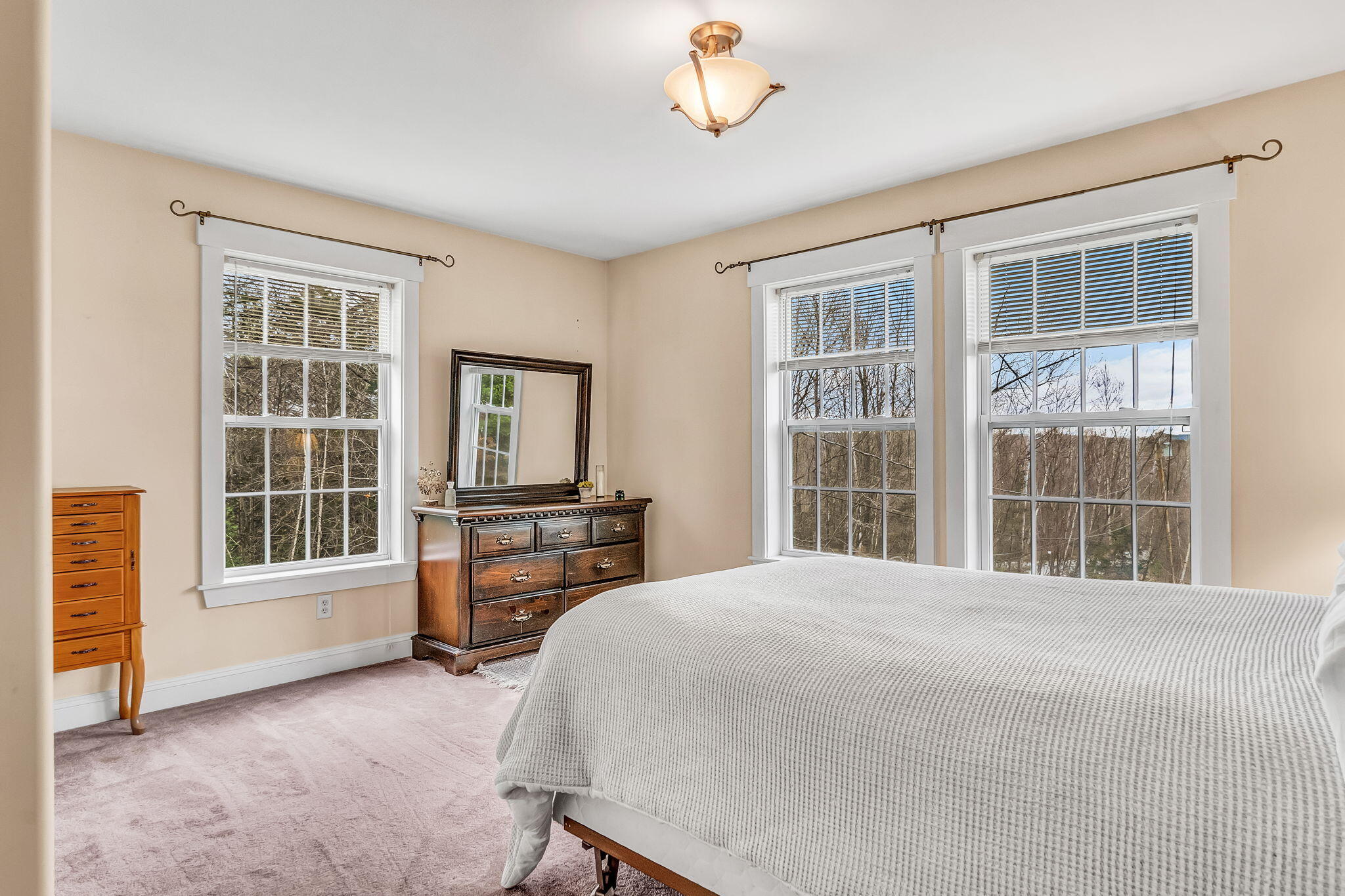 78 Star Drive Minot, ME 04258 - Photo 56 of 74 58-web-or-mls-78-star-dr