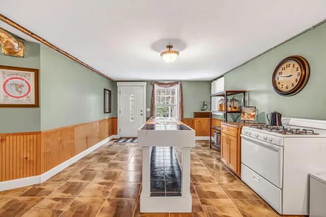 $589,900 | 78 Star Drive, Minot, ME 04258