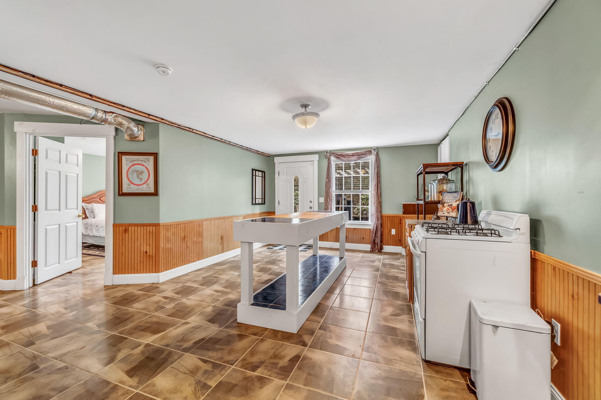 78 Star Drive Minot, ME 04258 - Photo 58 of 74 38-web-or-mls-78-star-dr