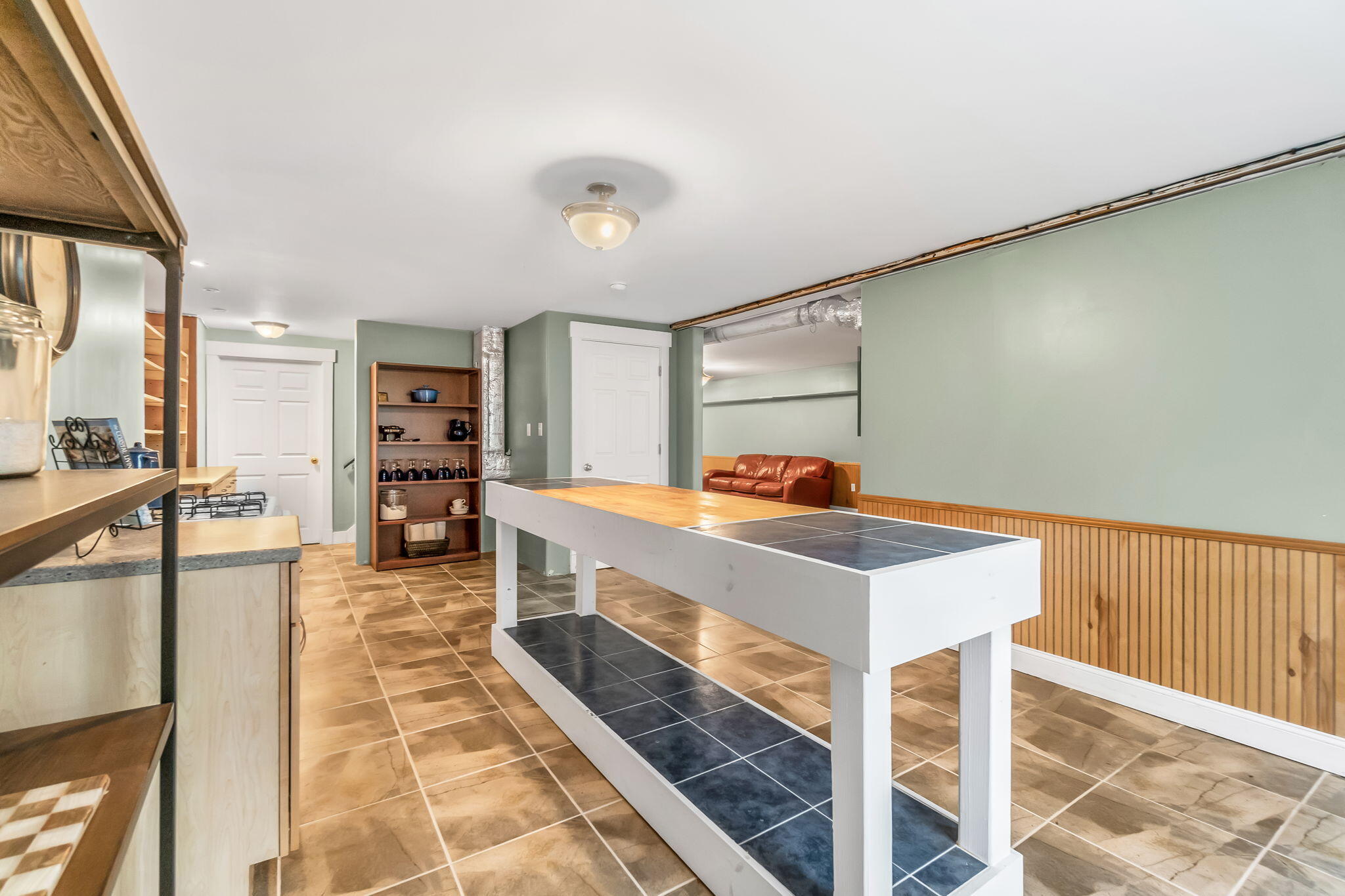 78 Star Drive Minot, ME 04258 - Photo 59 of 74 46-web-or-mls-78-star-dr