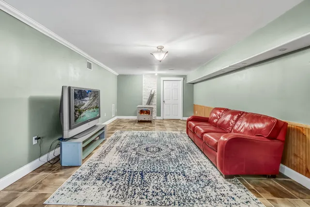 $589,900 | 78 Star Drive, Minot, ME 04258