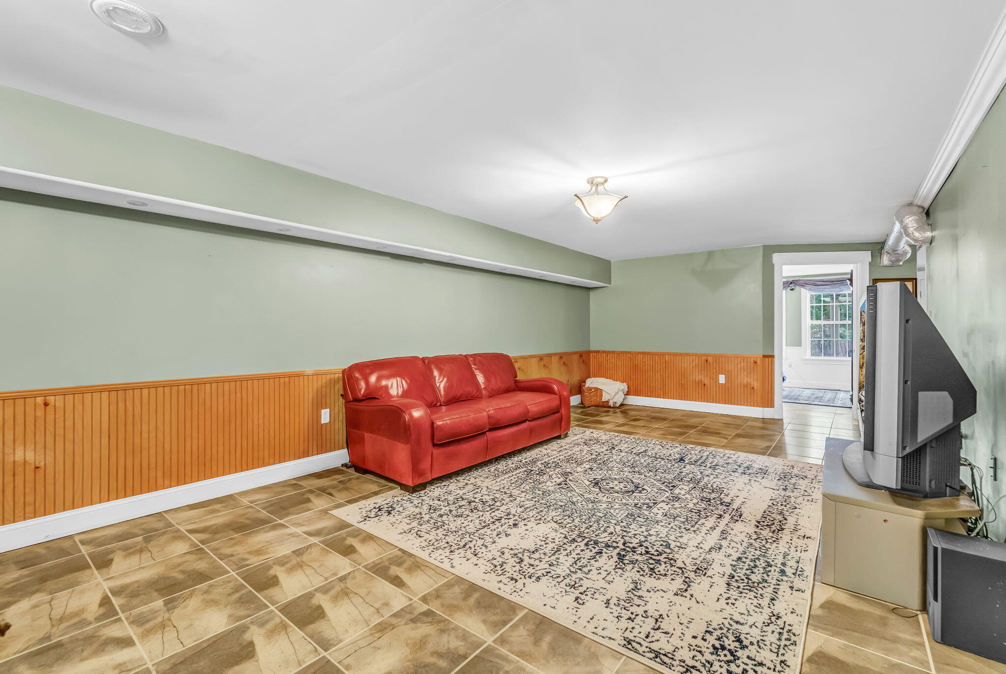 78 Star Drive Minot, ME 04258 - Photo 61 of 74 41-web-or-mls-78-star-dr