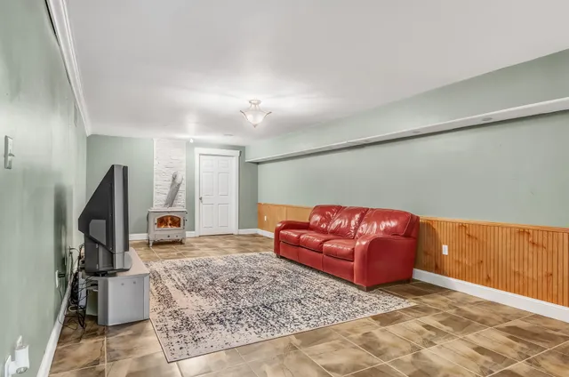 $589,900 | 78 Star Drive, Minot, ME 04258