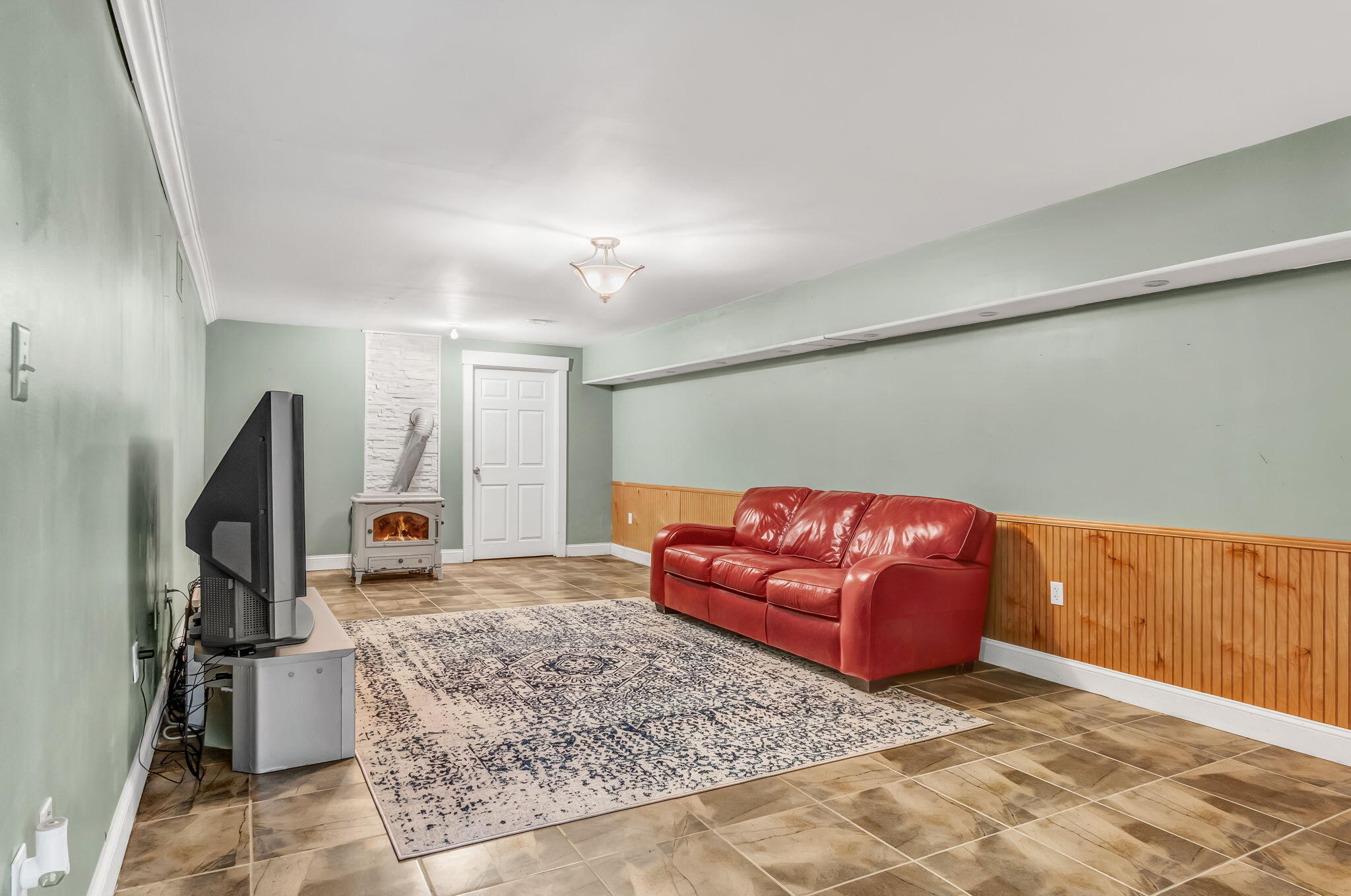 78 Star Drive Minot, ME 04258 - Photo 62 of 74 42-web-or-mls-78-star-dr