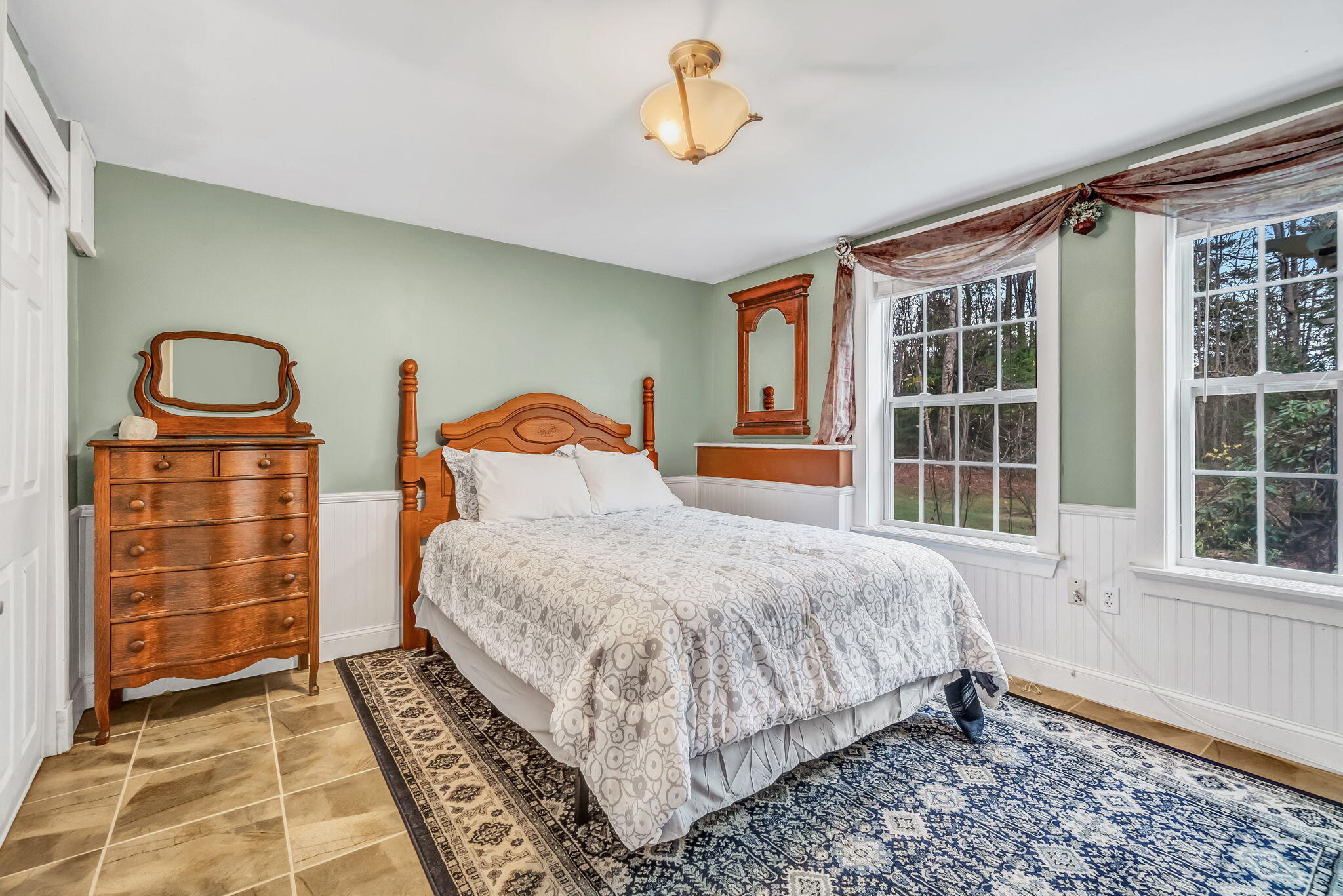 78 Star Drive Minot, ME 04258 - Photo 63 of 74 43-web-or-mls-78-star-dr