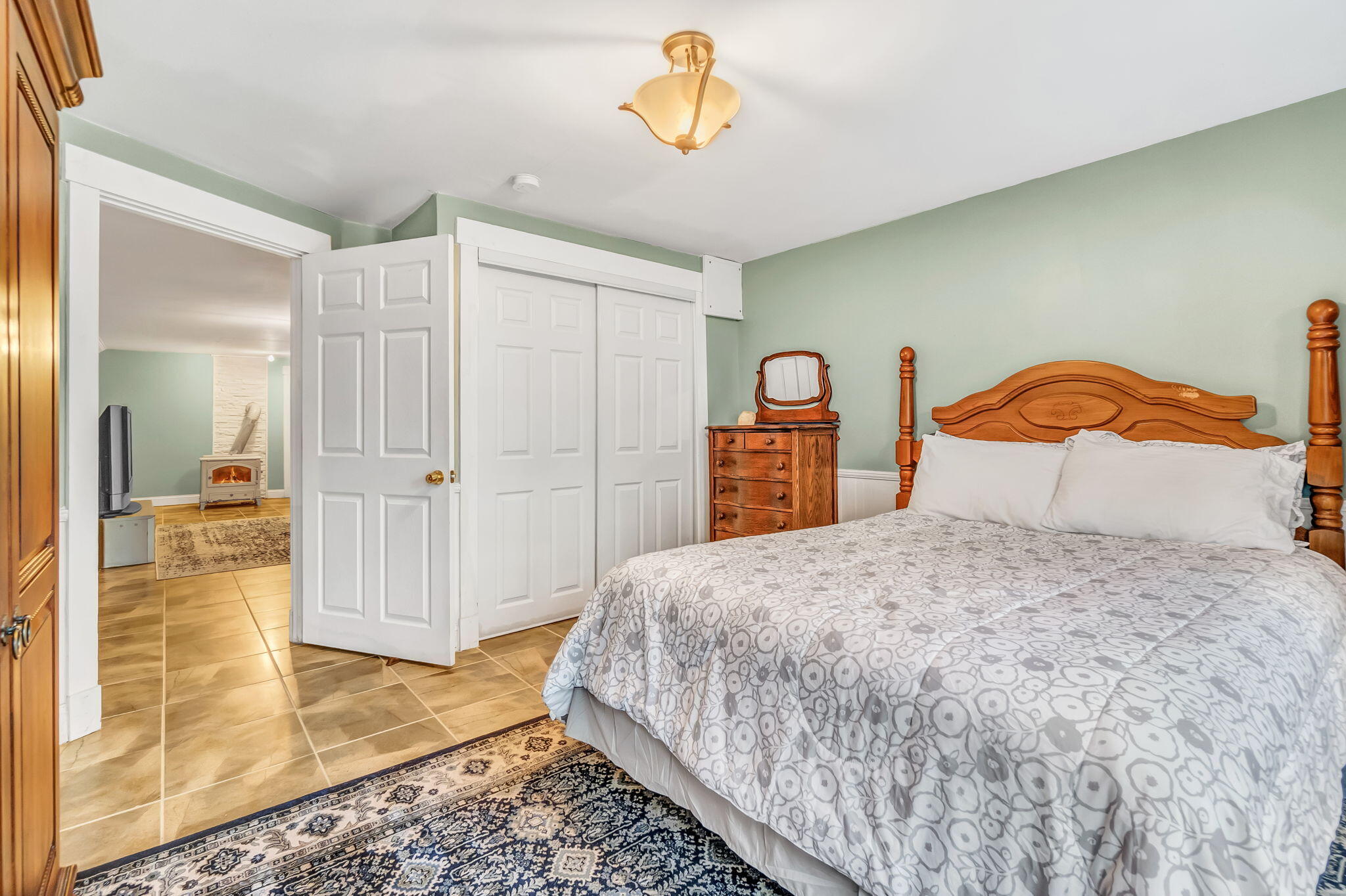 78 Star Drive Minot, ME 04258 - Photo 64 of 74 44-web-or-mls-78-star-dr