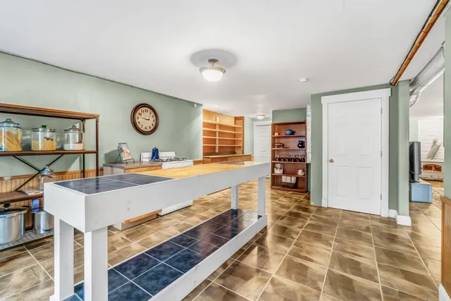 $589,900 | 78 Star Drive, Minot, ME 04258