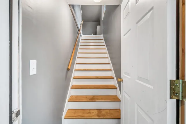 $589,900 | 78 Star Drive, Minot, ME 04258