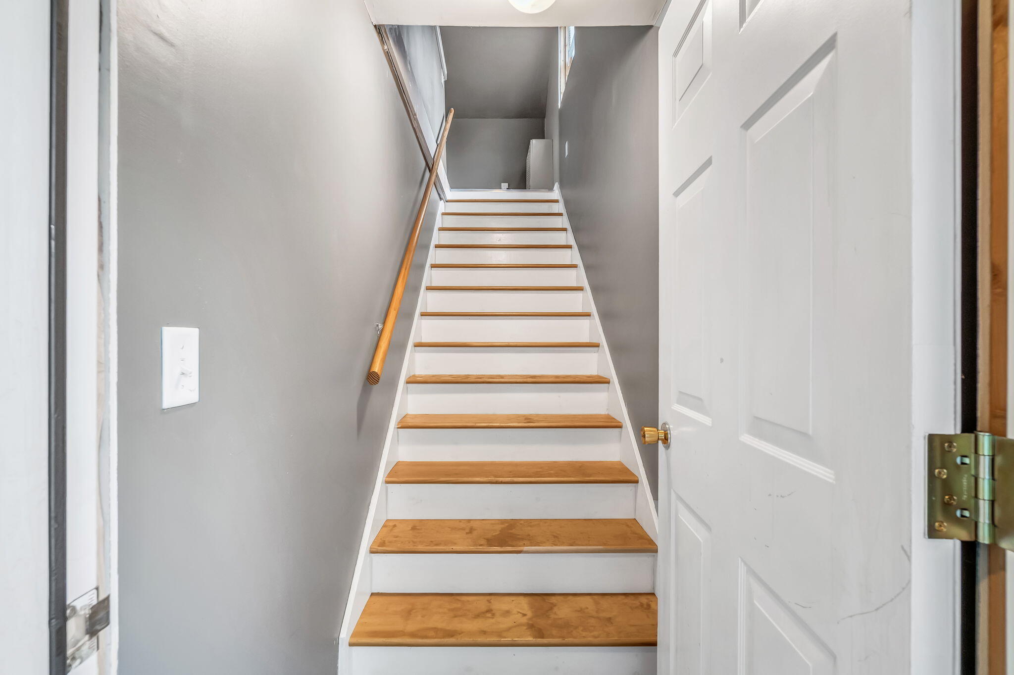 78 Star Drive Minot, ME 04258 - Photo 66 of 74 34-web-or-mls-78-star-dr