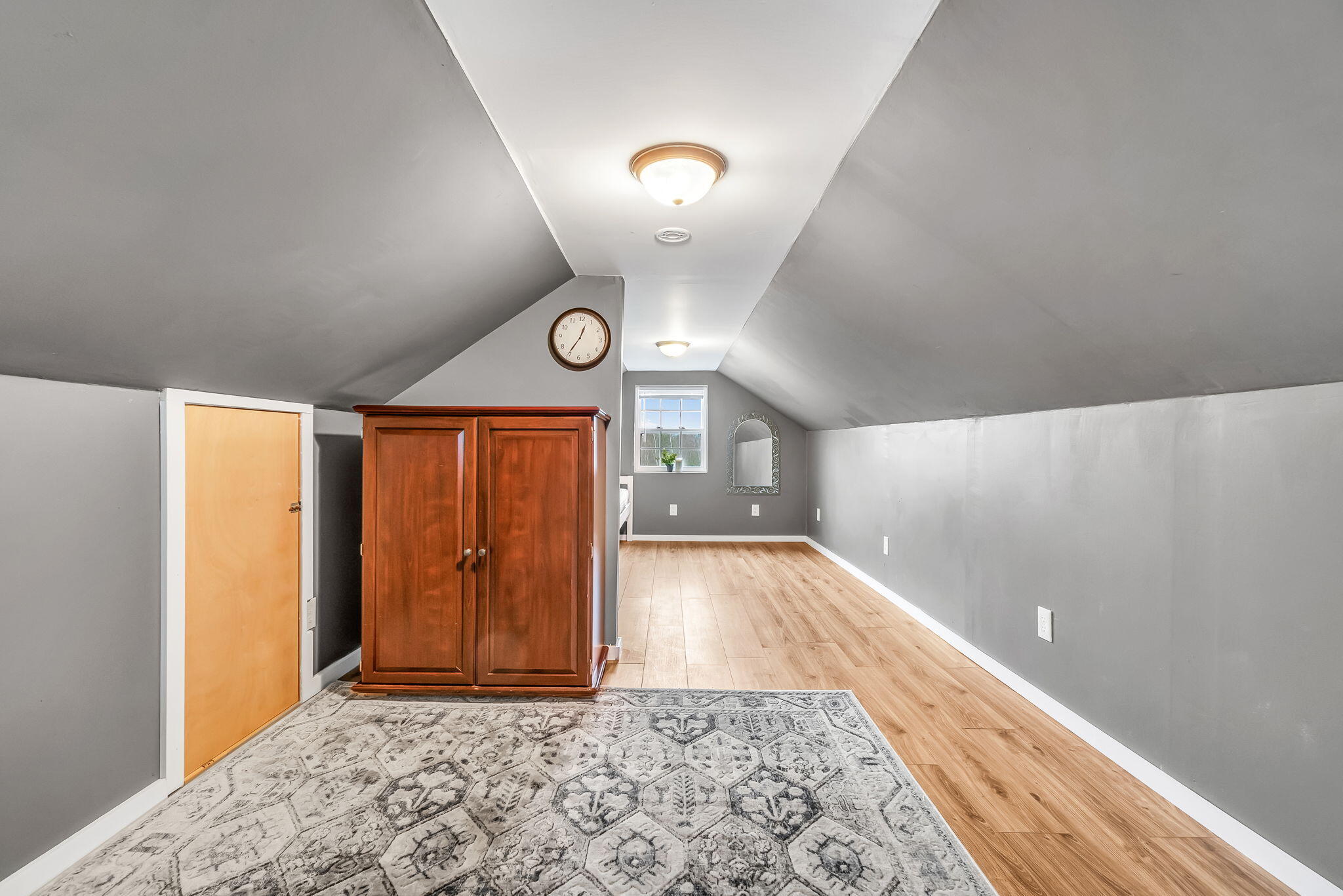 78 Star Drive Minot, ME 04258 - Photo 67 of 74 25-web-or-mls-78-star-dr